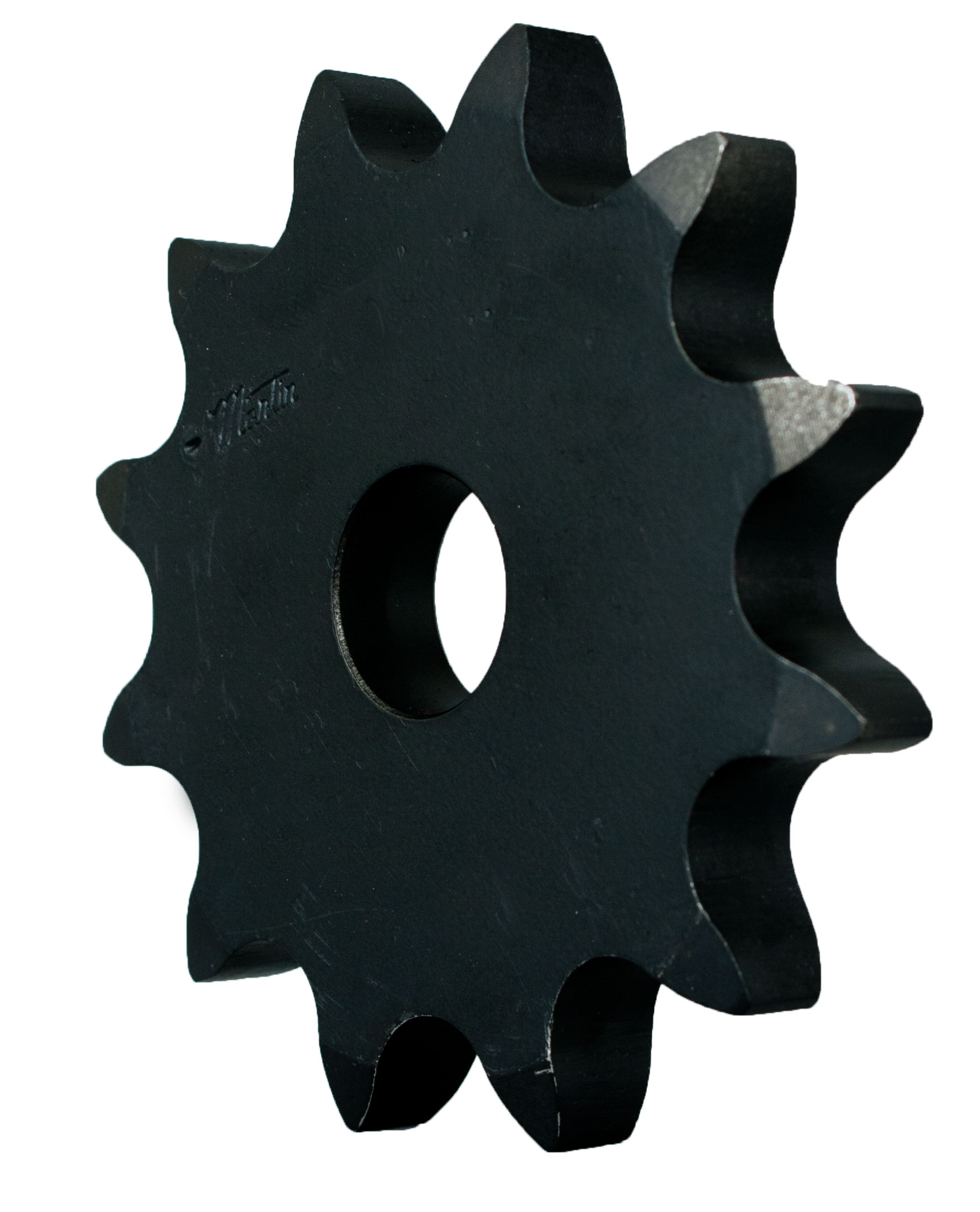 MARTIN SPROCKET 16A11