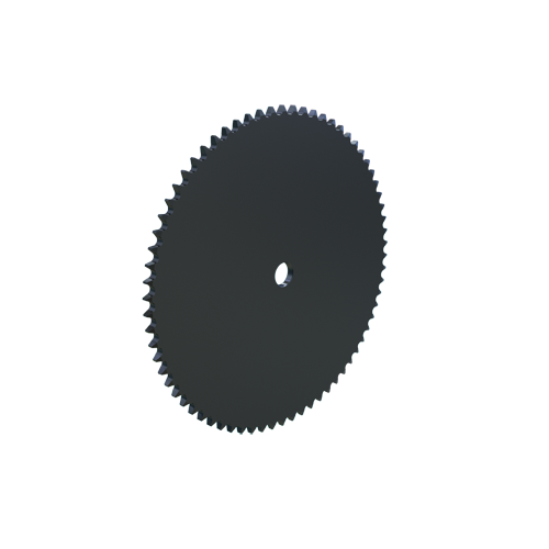 MARTIN SPROCKET 12A70