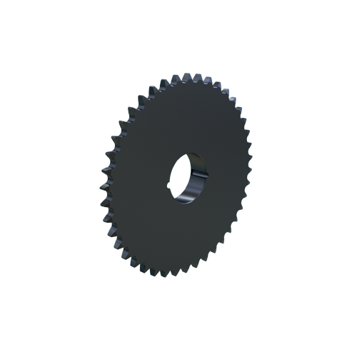 MARTIN SPROCKET 12BTB42