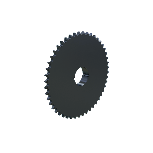 MARTIN SPROCKET 12BTB48