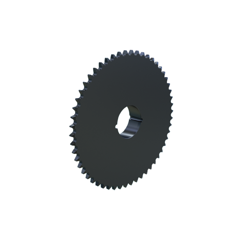 MARTIN SPROCKET 12BTB54