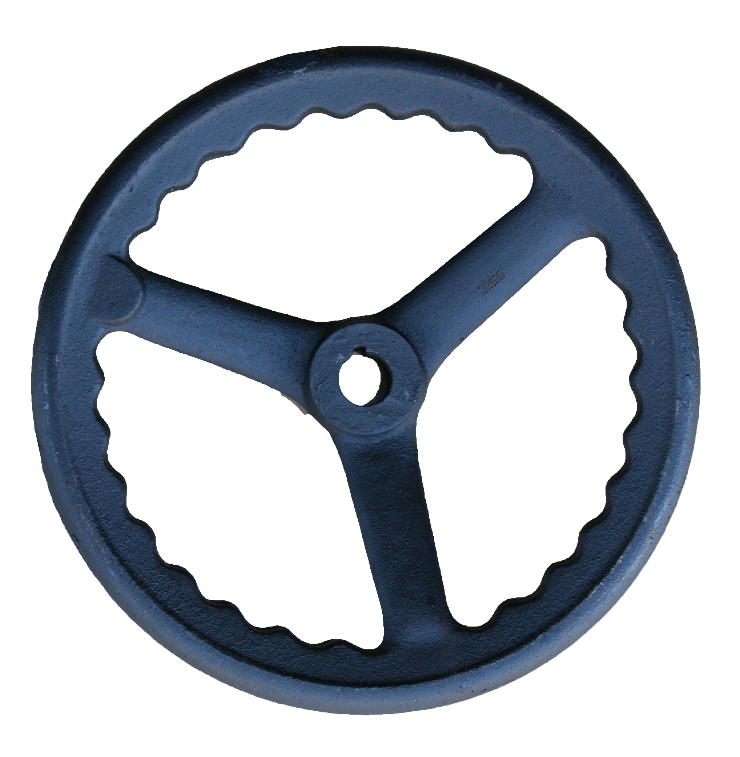 MARTIN SPROCKET Tools