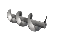 MARTIN SPROCKET 6S316-R