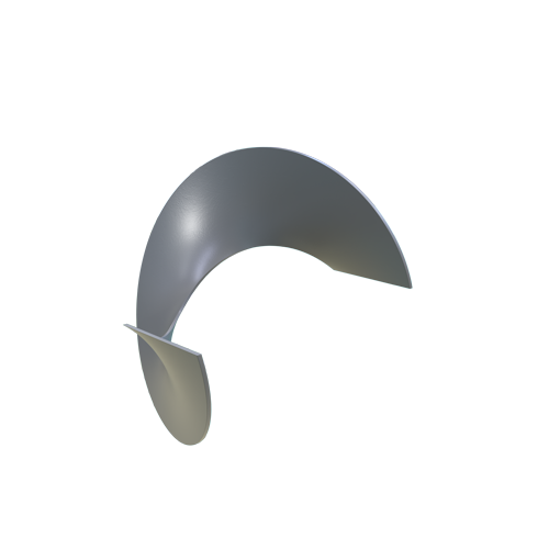 MARTIN SPROCKET Conveyor Accessories