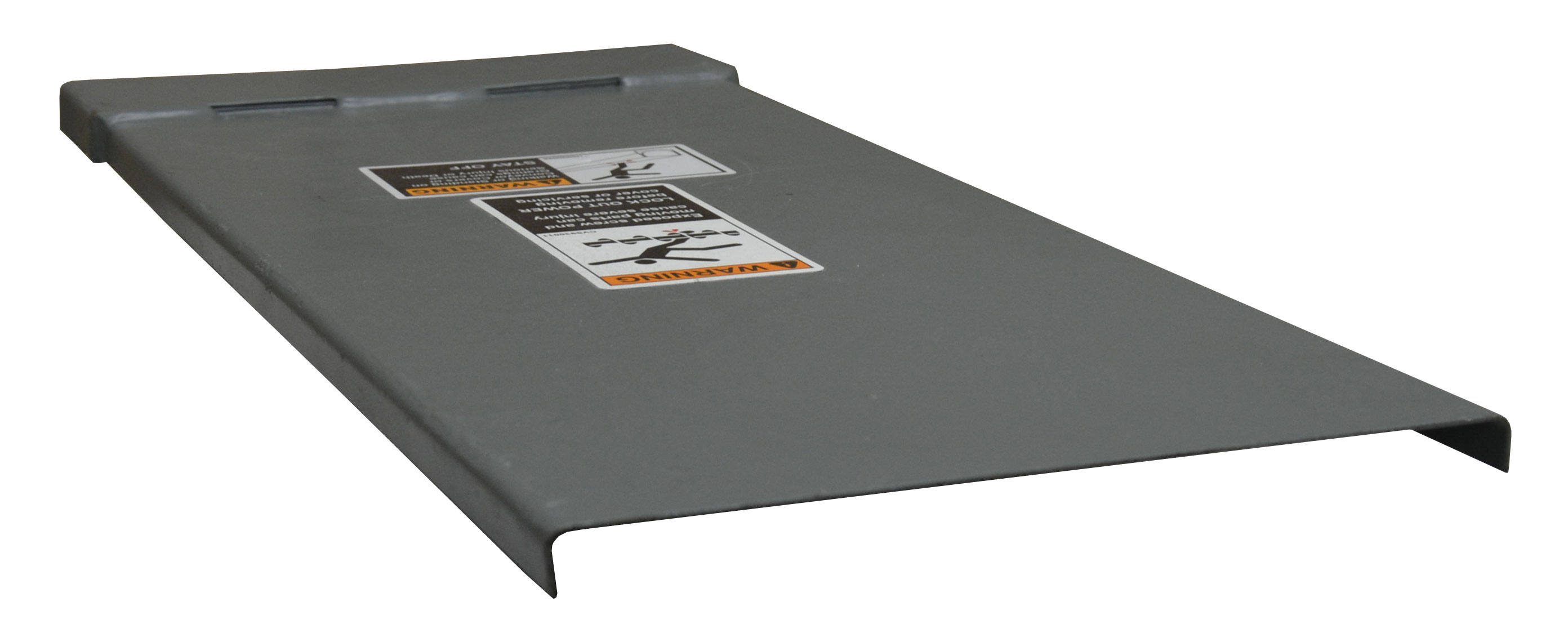 MARTIN SPROCKET 4TCF16-10