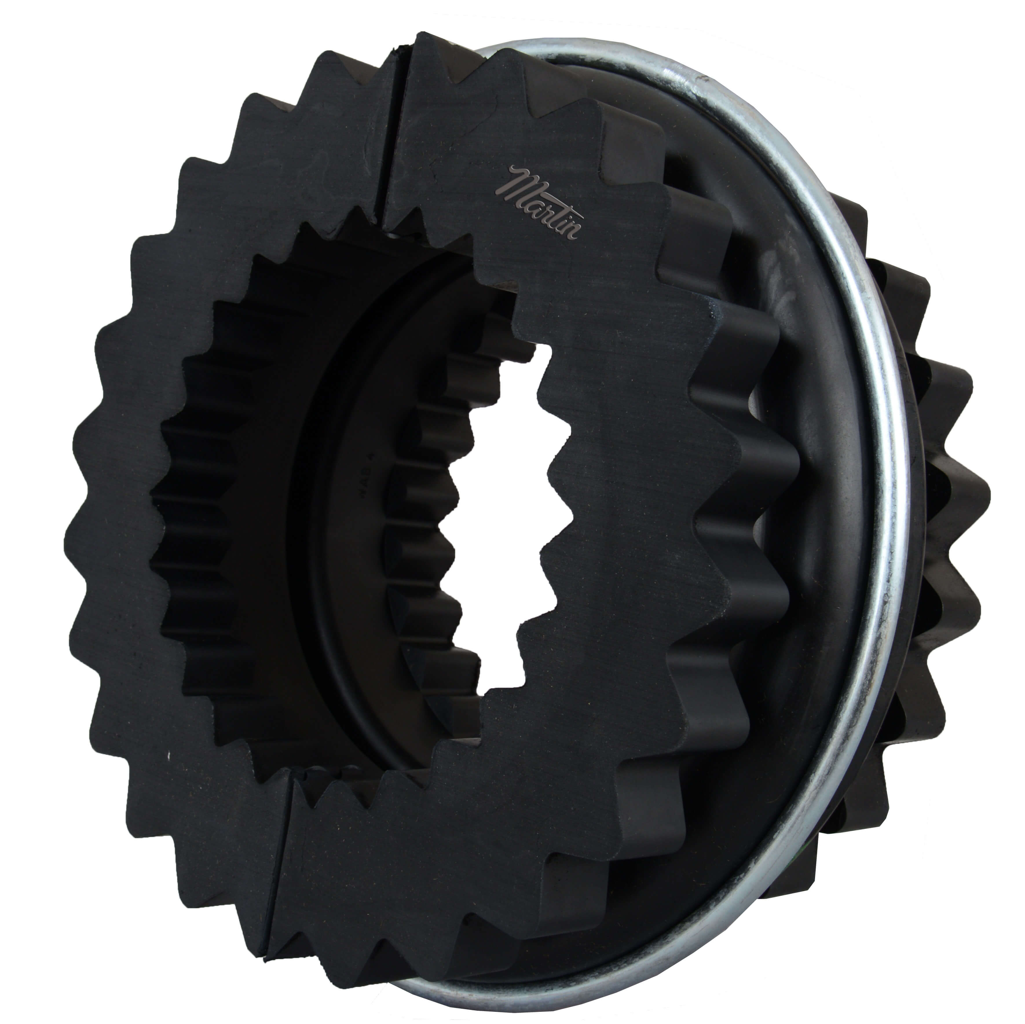 https://static.raptorsupplies.com/catalog/product/og/martin-sprocket-13-n.jpg