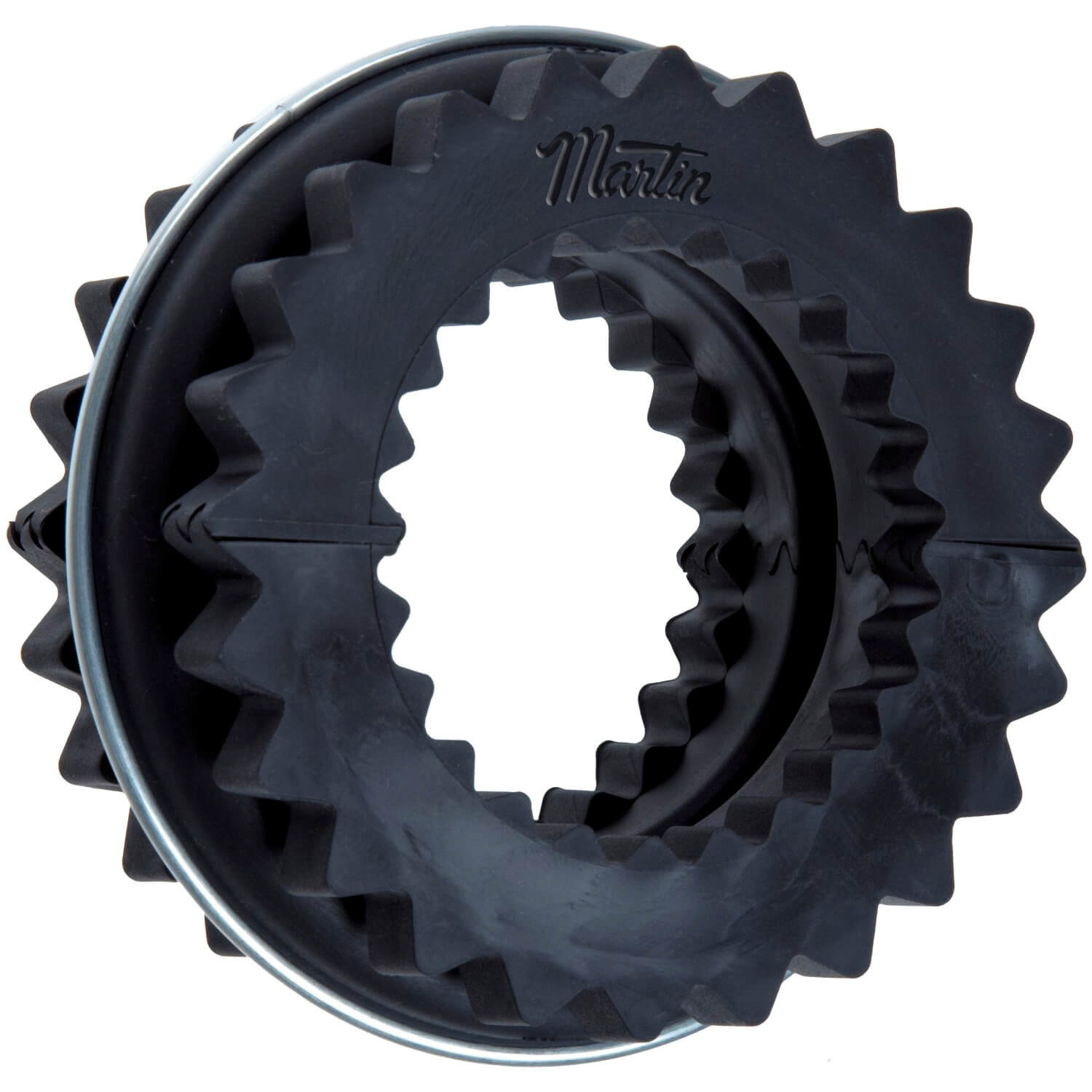 https://static.raptorsupplies.com/catalog/product/og/martin-sprocket-13e.jpg