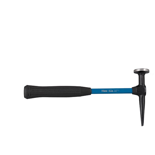 MARTIN SPROCKET 153FG