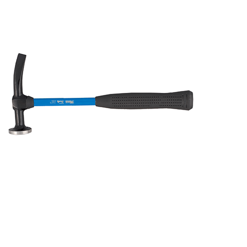 MARTIN SPROCKET 154FG