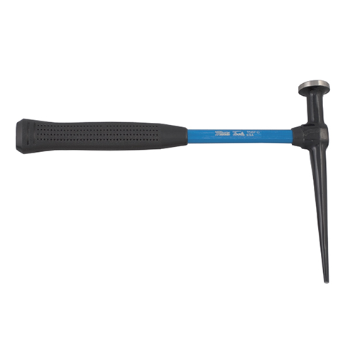 MARTIN SPROCKET 156FG