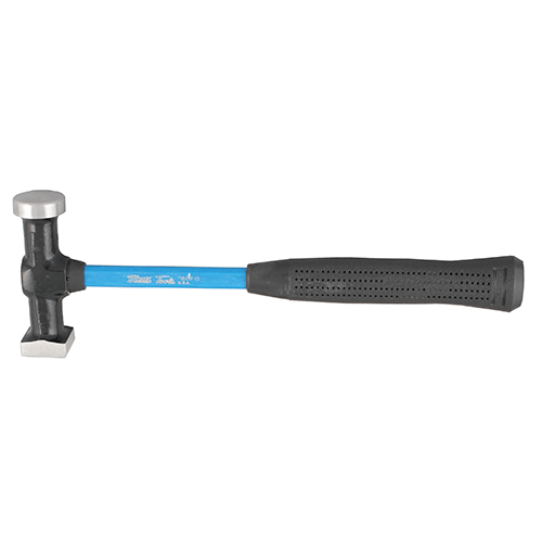 MARTIN SPROCKET 160FG