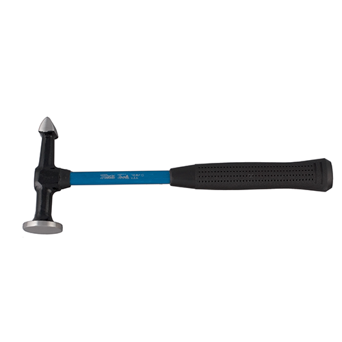 MARTIN SPROCKET 168FG