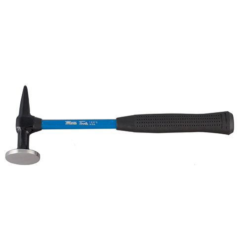 MARTIN SPROCKET 169FG