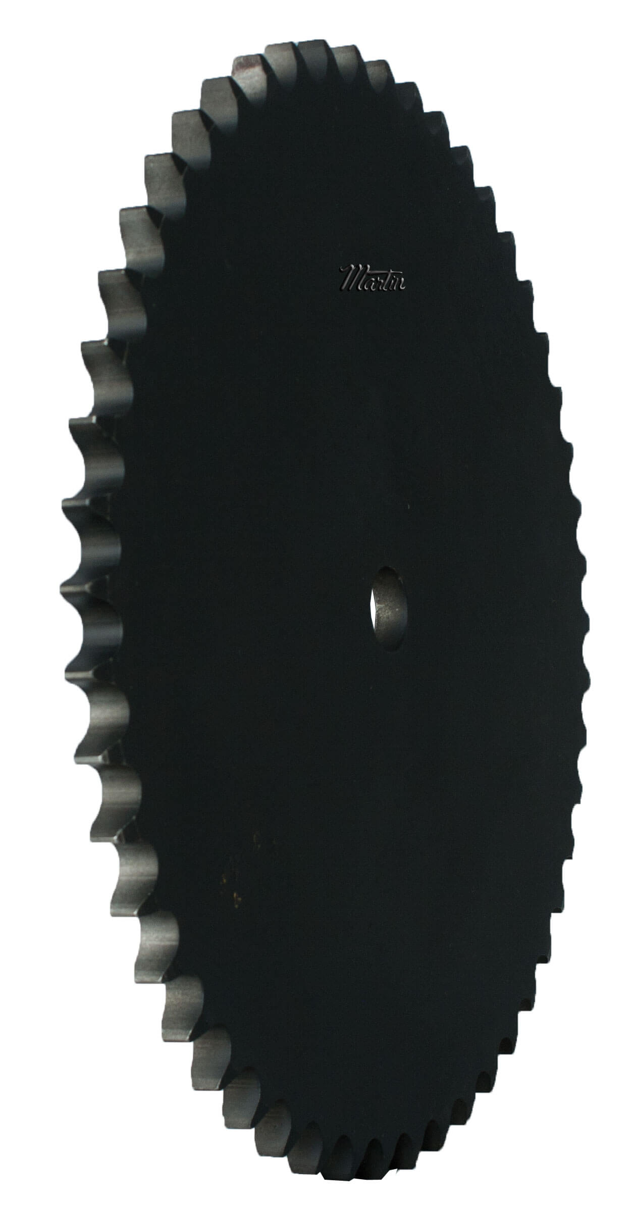 MARTIN SPROCKET 16A42