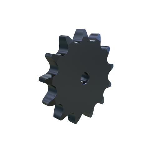 MARTIN SPROCKET 16A13