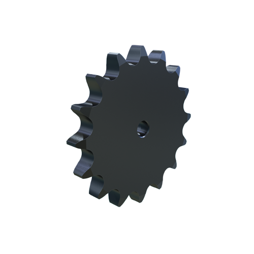 MARTIN SPROCKET 16A16