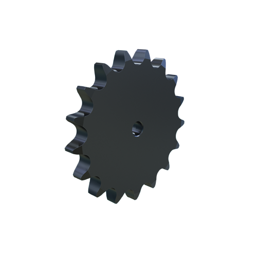 MARTIN SPROCKET 16A17