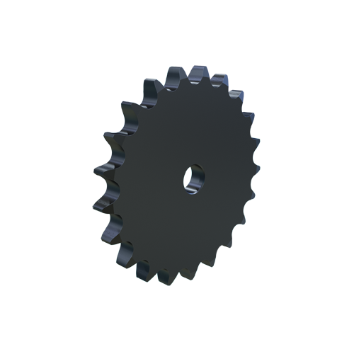 MARTIN SPROCKET 16A21