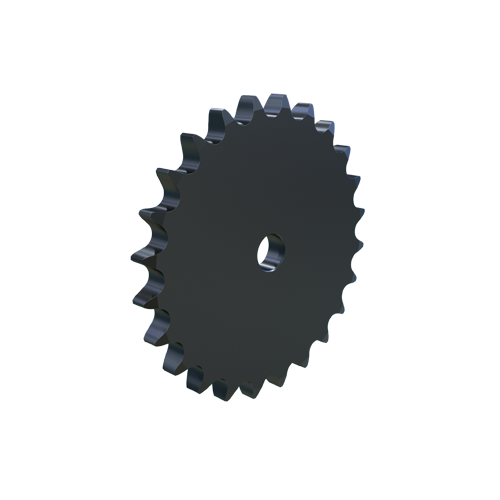 MARTIN SPROCKET 16A24