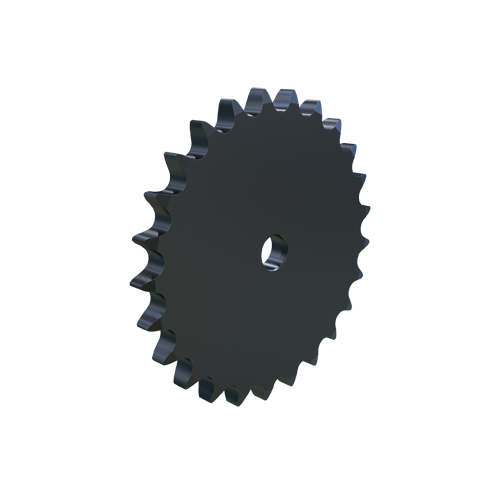 MARTIN SPROCKET 16A25