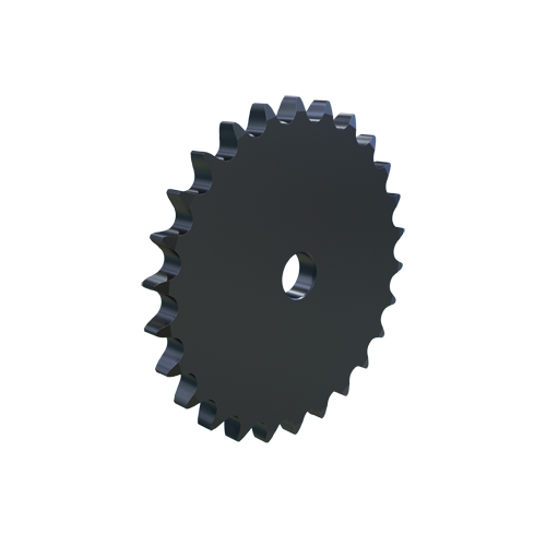 MARTIN SPROCKET 16A26