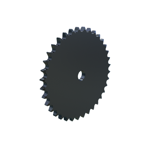 MARTIN SPROCKET 16A36