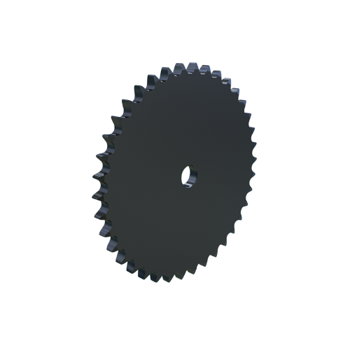 MARTIN SPROCKET 16A38