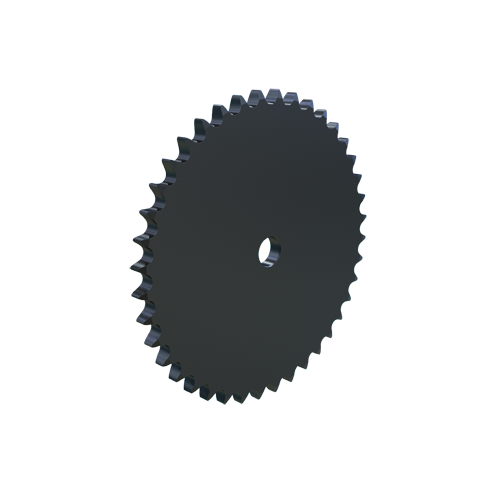 MARTIN SPROCKET 16A40