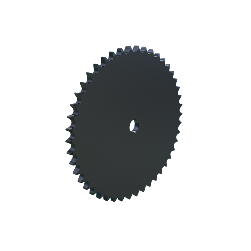 MARTIN SPROCKET 16A46