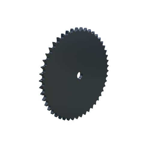 MARTIN SPROCKET 16A48