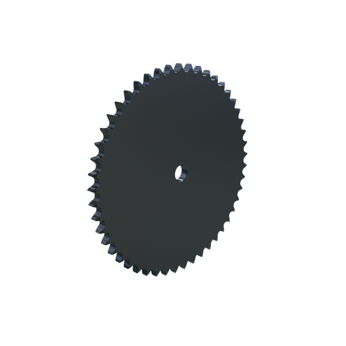 MARTIN SPROCKET 16A49