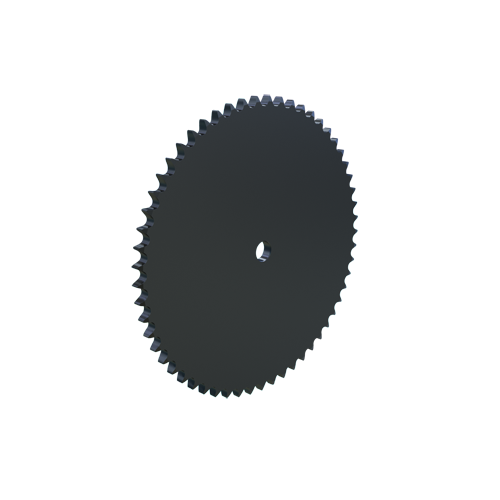 MARTIN SPROCKET 16A57