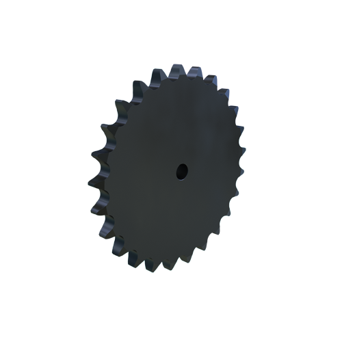 MARTIN SPROCKET 180B25 Sprocket, 180 Chain, 25 Teeth, 17.952 Inch Pitch Dia., 19.161 Inch O.D., Steel | AJ8VNR