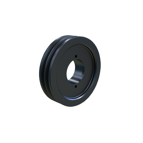 MARTIN SPROCKET 2 3V 450 H