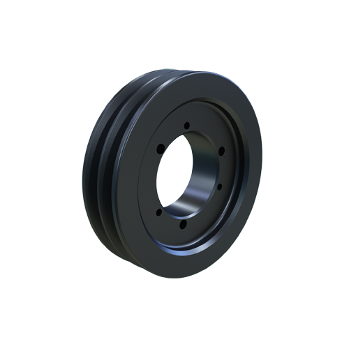 MARTIN SPROCKET 2 5V 670 SK