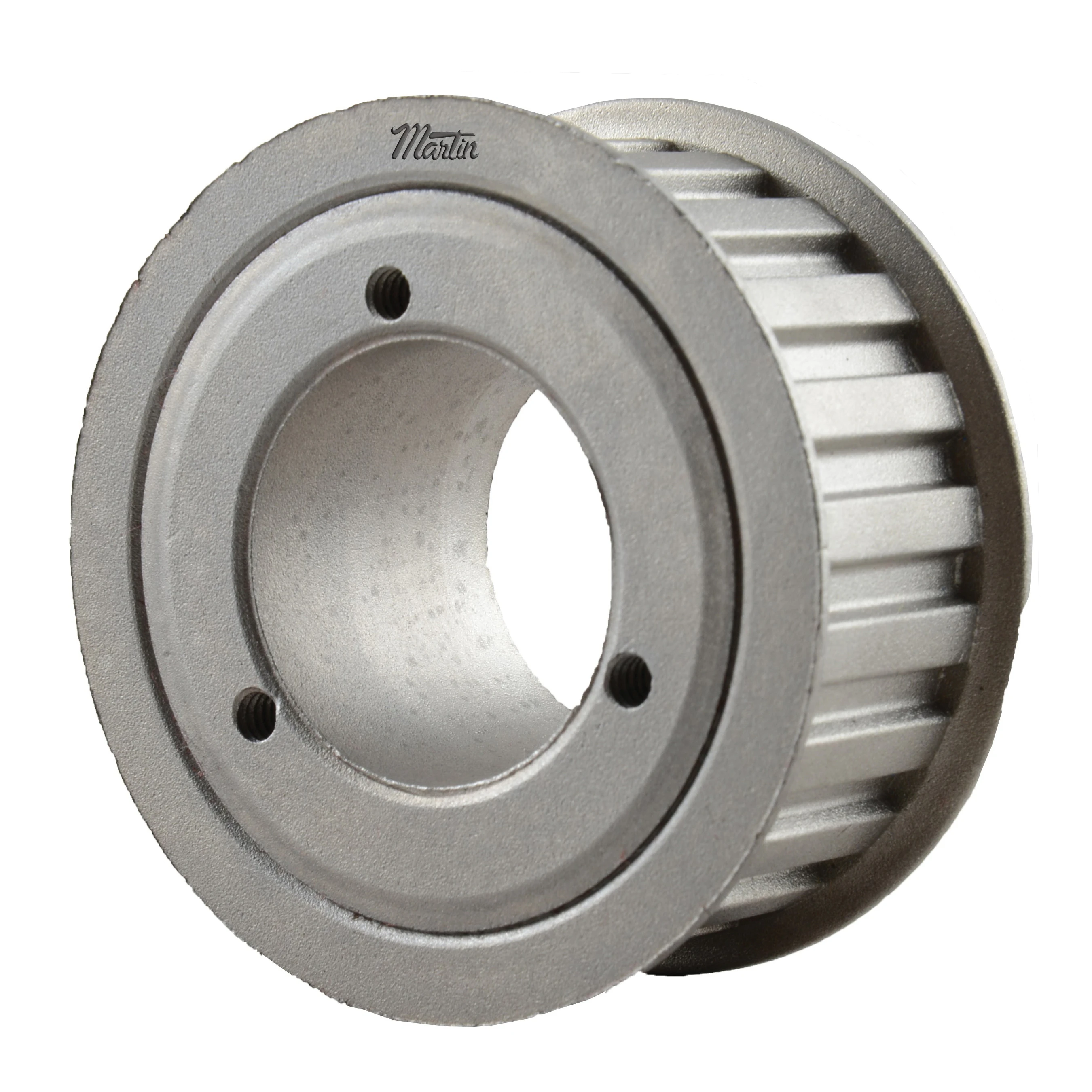 MARTIN SPROCKET 20L100 JA