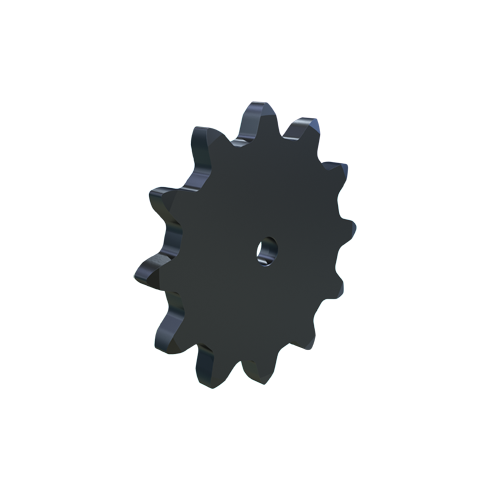 MARTIN SPROCKET 238A12