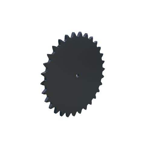 MARTIN SPROCKET 238A30