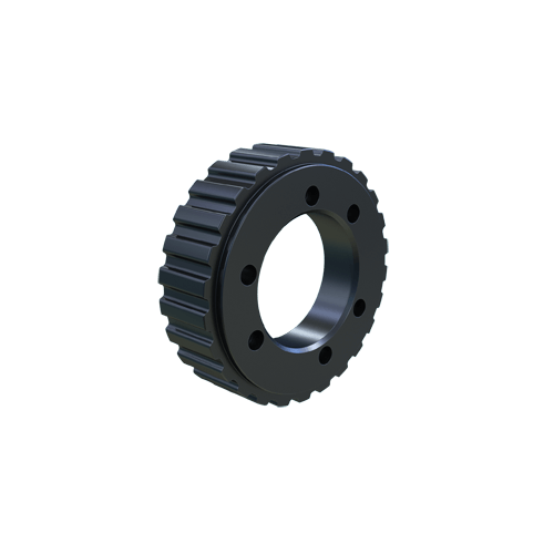 MARTIN SPROCKET 26H100 SDS