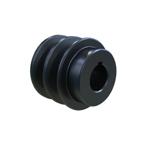 MARTIN SPROCKET 2AK21 3/4