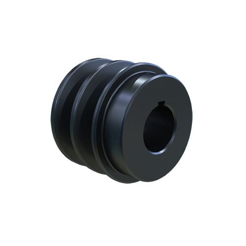 MARTIN SPROCKET 2AK23 7/8