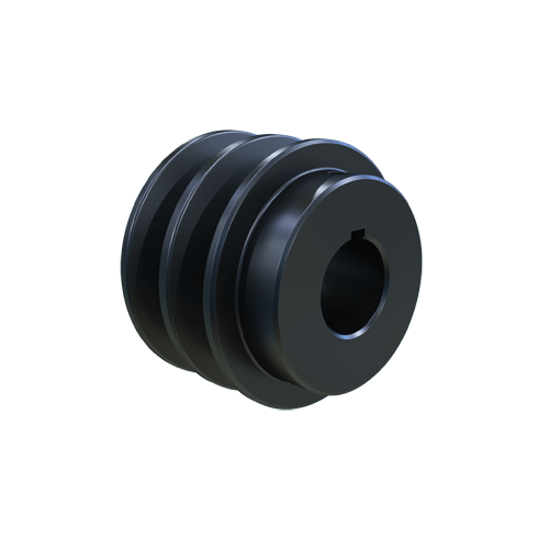 MARTIN SPROCKET 2AK25 7/8