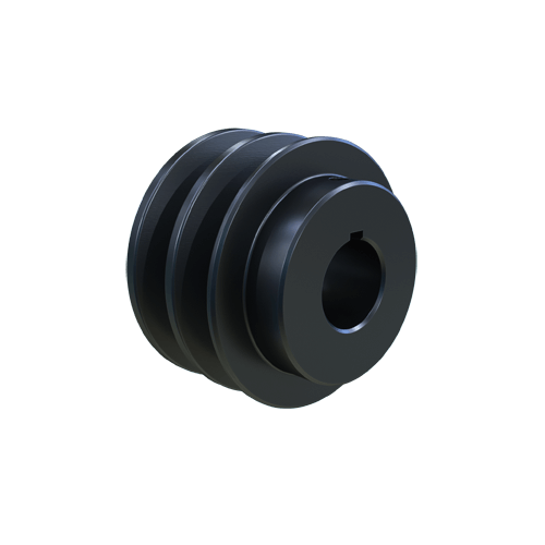 MARTIN SPROCKET 2AK27 7/8