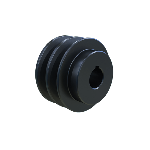 MARTIN SPROCKET 2AK28 3/4