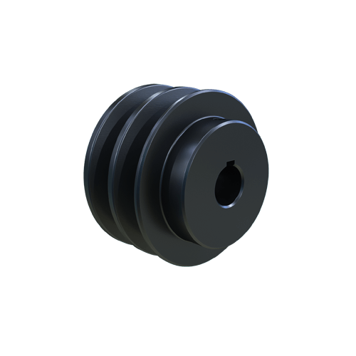 MARTIN SPROCKET 2AK28 5/8