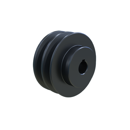 MARTIN SPROCKET 2AK32 5/8