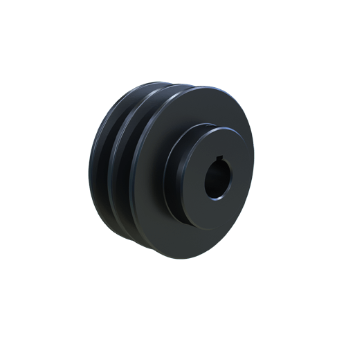 MARTIN SPROCKET 2AK34 3/4