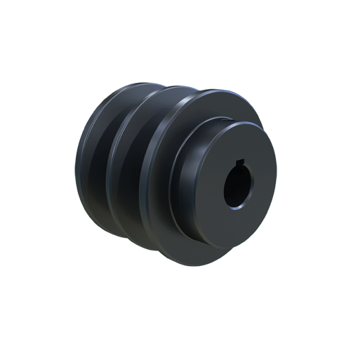 MARTIN SPROCKET 2BK27 5/8