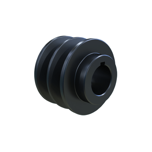 MARTIN SPROCKET 2BK28 1 1/8