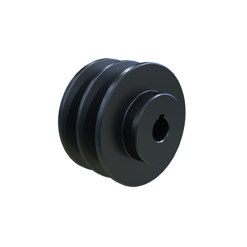 MARTIN SPROCKET 2BK32 5/8